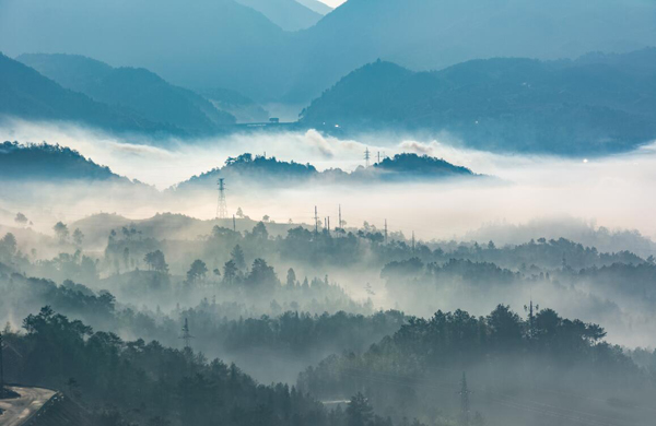 苍山寂已暮，翠观黯将沉.jpg