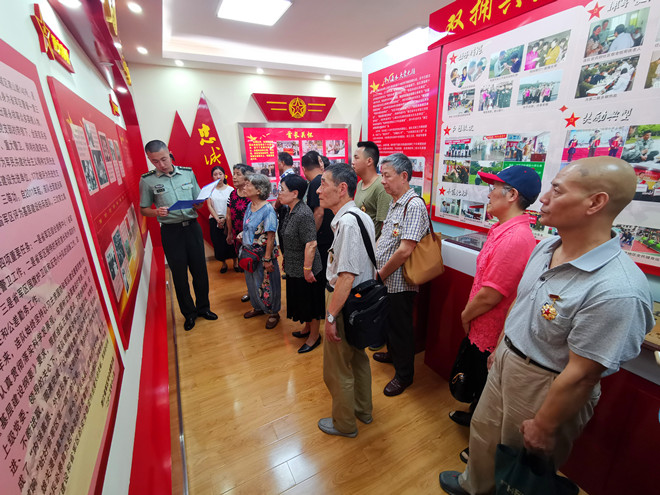 （杭州市上城区纪委监委供 蒋成杰摄）.jpg
