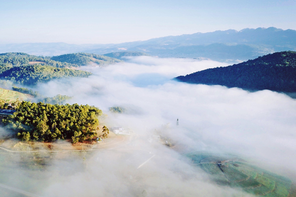 涿鹿妖氛静，丹山霁色明.jpg