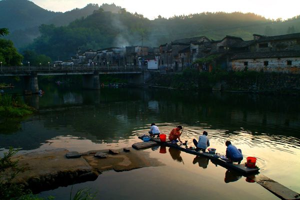 10.江西南昌