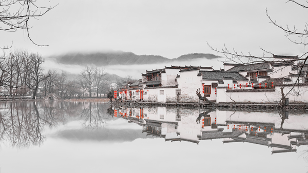 水上寒雾生，弥漫与天永（林文通 摄）.jpg